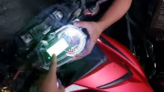 Download lagu ERROR 2 SNIPER150 mp3