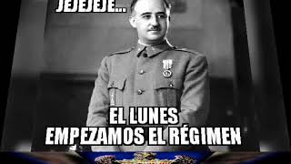 El novio de la muerte !