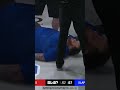 Dayne Viernes puts Slap For Cash to SLEEP?