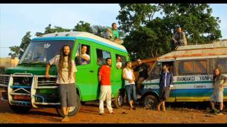 Danakil   Ils nous disent