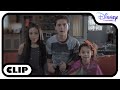 How To Curse Proof A House Stuck In The Middle Disney Channel UK