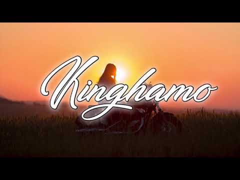 DJ PLATYFOB - VALENTINES REGGAE MINIMIX 2019