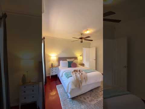 17A Wandarrie Avenue, Yokine, WA 6060, 3 Schlafzimmer, 2 Badezimmer, House