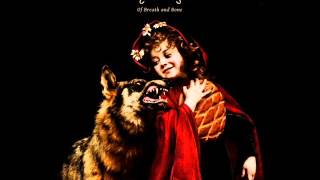 Be&#39;lakor - The Dream and the waking