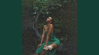 Download lagu Híbrida mp3