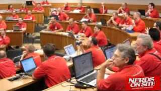 Nerds On Site -