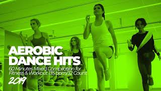 Descargar musica para zumba 2020