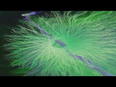 Track 15 - Unknown German Techno