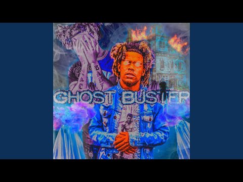 Hellcat (feat. Tyreik da Future)