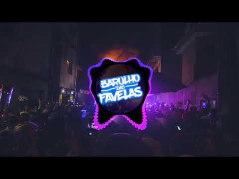 Mc Rafa original part Mc India - Sim ou não - (( DJ TH ))