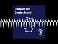 Frühjahrsputz beim F.A.Z. Daily: Was wir künftig anders machen - FAZ Podcast für Deutschland