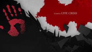 Lyfe Crisis x Hush Harding - 💵 Ransom (Official Video)