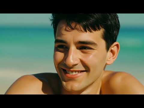 Kostas Iliadis - Endzela (Gazapxuli Makhara) კოსტას ილიადის - ენძელა (გაზაფხულმა მახარა) 2025