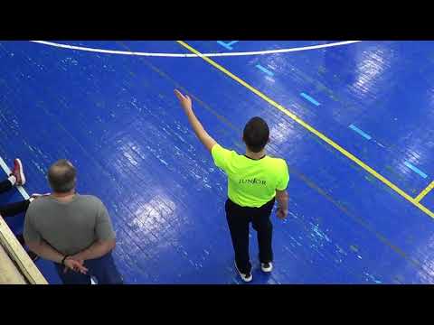 30.11.2019 ДЮСШ 2 - СХІД-CITY