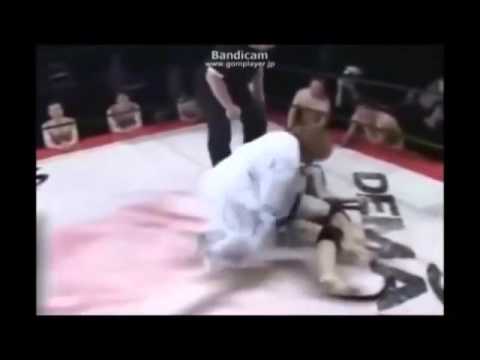 負けたら全裸 PURPLE LARD 2016