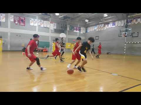 Lavoie vs georges vanier,.,.;',