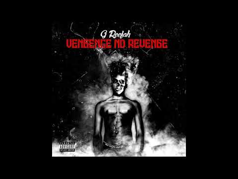 Video thumbnail for Savage