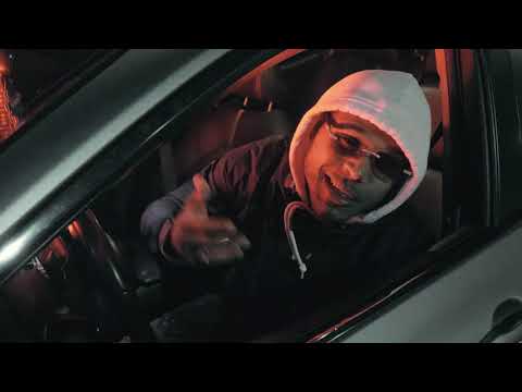 Lucianothepope - DDT (Shot by TimBryanFilms)