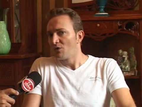 APLAUZZO 17 03 11 03 - ENTREVISTA OMAR AMIN GHANEM FILHO.wmv