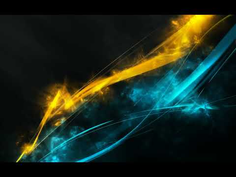 R DJ Baris vs  Bahar Ates   Serseri Remix