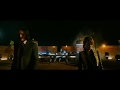 John Wick 3 Dog Fight Scene 2019