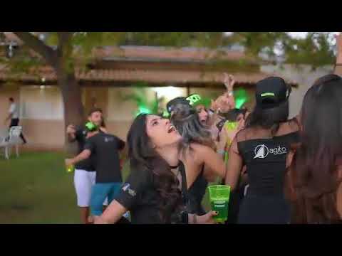 MEIO MEDICO P14 - MONTES CLAROS