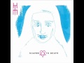 Scared To Death (Instrumental) - HIM 