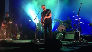 We Haven&#39;t Turned Around Gomez