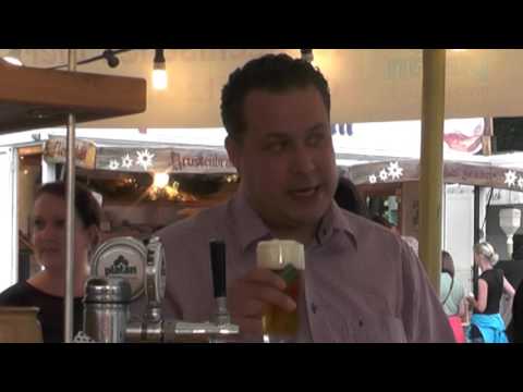 Platan - Bier aus Tschechien