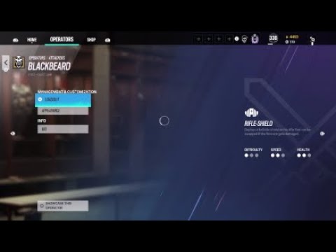 SELLING STACK R6 ACCOUNT /PS4/PS5 Account Still For Sale