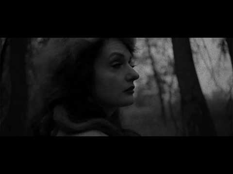 Luna Sol | Below The Deep (Official Video)