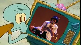 Download lagu Story WA Sheila on 7 - Anugerah Terindah yang Pernah Kumiliki | Spongebob Tv mp3