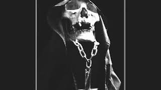 Death Worship - Evocation Chamber