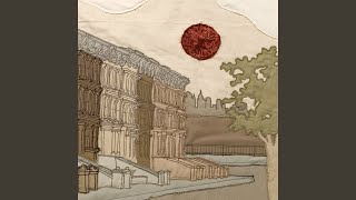 Another Travelin&#39; Song