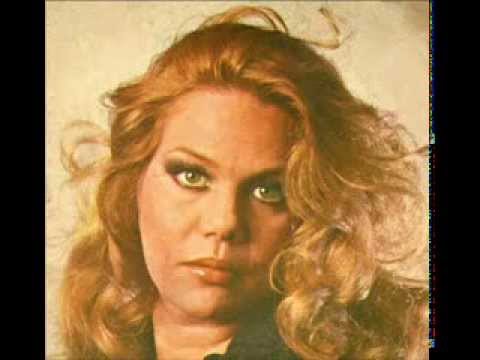 Verso Novo -    Maria Odette