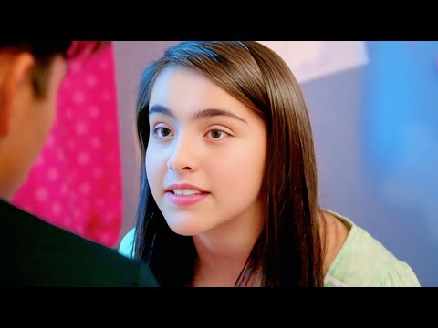 La Rosa de Guadalupe | DOS DESTINOS [Part 1] | Capítulo 2025 HD VIDEO