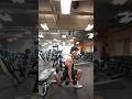 How To Do Bulgarian Split Squats Correctly Everytime