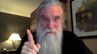 8th Monday of Ordinary Time – Mark 10:17-27 – JMT Gospel Reflection