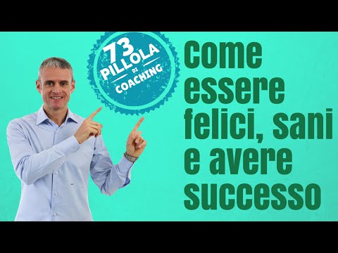 Danni a impotenza foto La potenza del colesterolo