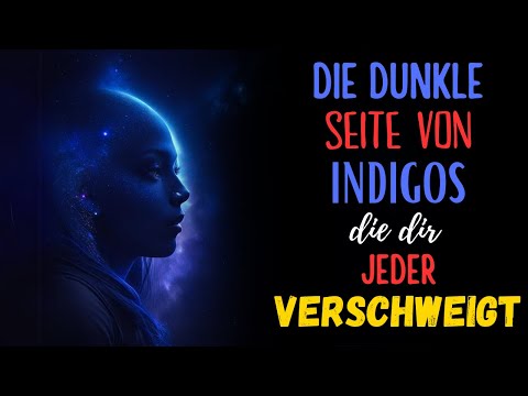 The dark side of Indigos that everyone hides from you