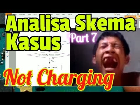 Biarkan mengatakan kedua peningkatan Anggota Meningkat pil potensi dengan harga apotek