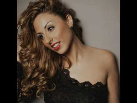 Nelly C sings Run (Leona Lewis)