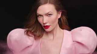 Vídeo de Good Girl Blush Carolina Herrera Eau de Parfum - Perfume Feminino
