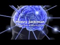 Henry Jackman - Cerebro
