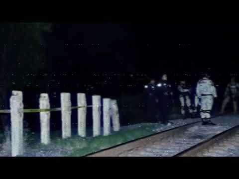 ¡Masacre Familiar en León! 🔫 Atacó a sus propios hermanos y esposa   El horror en Piedra Blanca