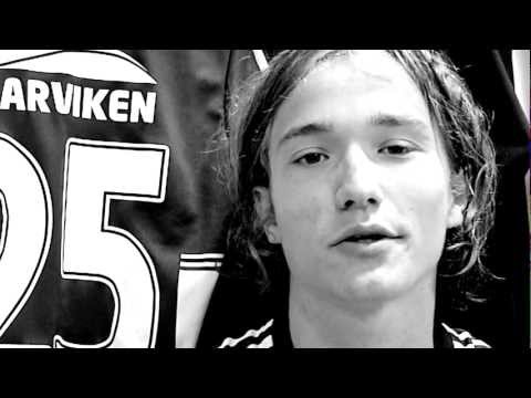 125-öresmatchen - årets gratismatch!