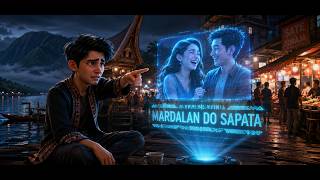 Download lagu JEN MANURUNG - MARDALAN DO SAPATA - Cover Version (SKA Asian Nusantara) mp3 Download lagu JEN MANURUNG - MARDALAN DO SAPATA - Cover Version (SKA Asian Nusantara) mp3