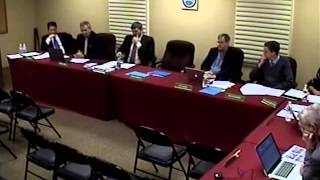 preview picture of video 'Windham School Board 2014/11/04'