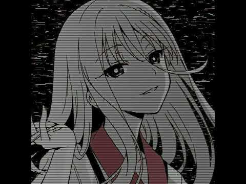 (FREE) HYPERPOP x GLITCHCORE x 100GECS TYPE BEAT - your nam3 (prod. Purple)