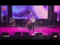 Алексей Пинчук - Прости / Народный продюсер LIVE 